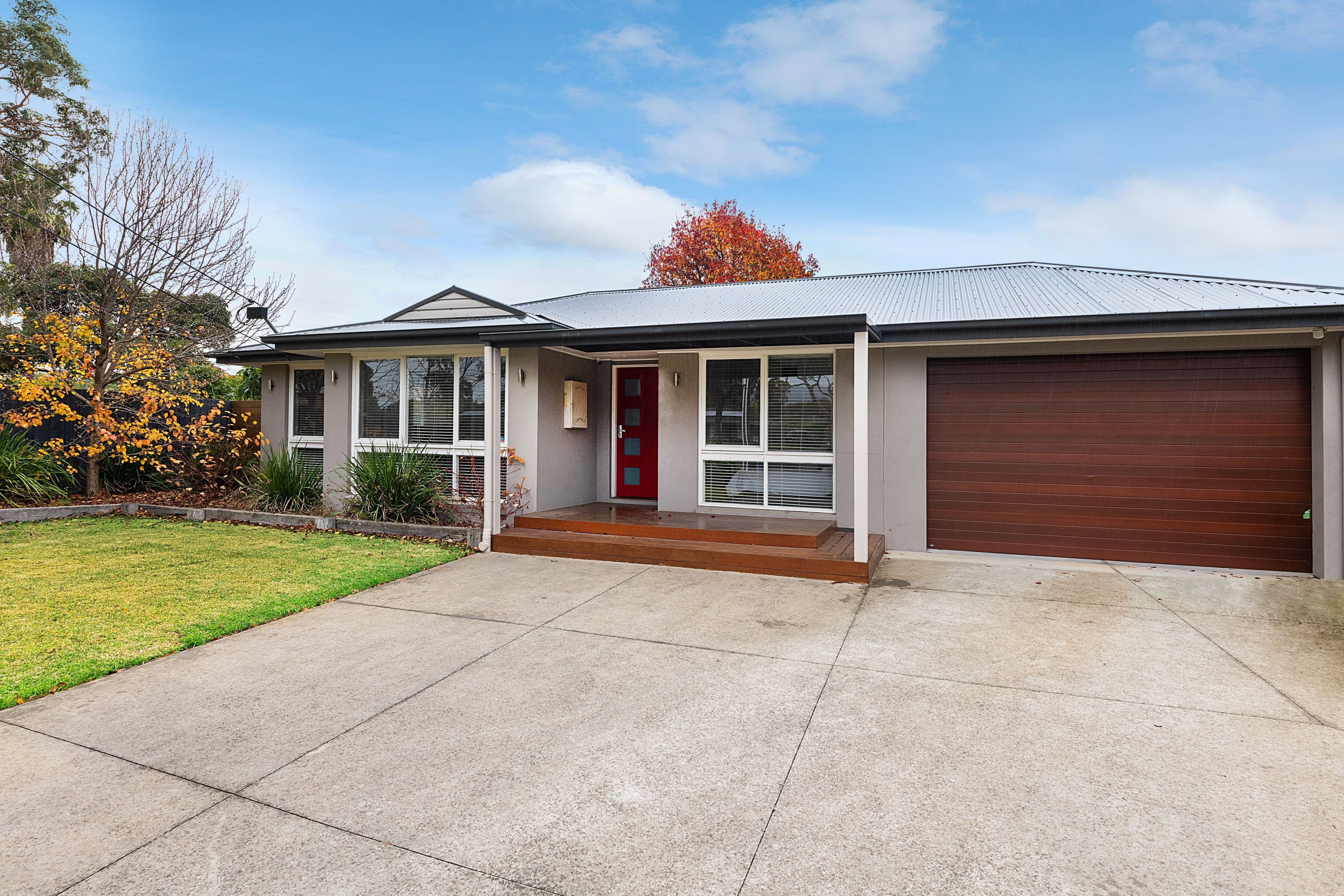 16 Fairford Court, Bayswater North VIC 3153, Bayswater North - Image 1