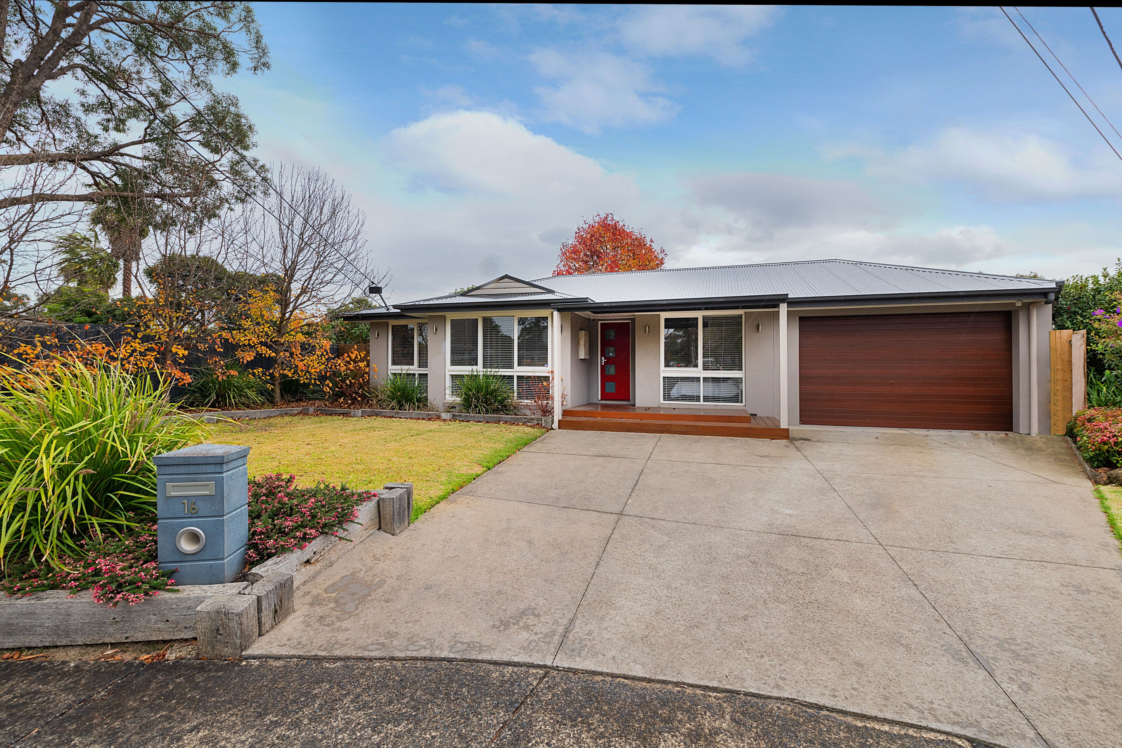 16 Fairford Court, Bayswater North VIC 3153, Bayswater North - Thumbnail 2