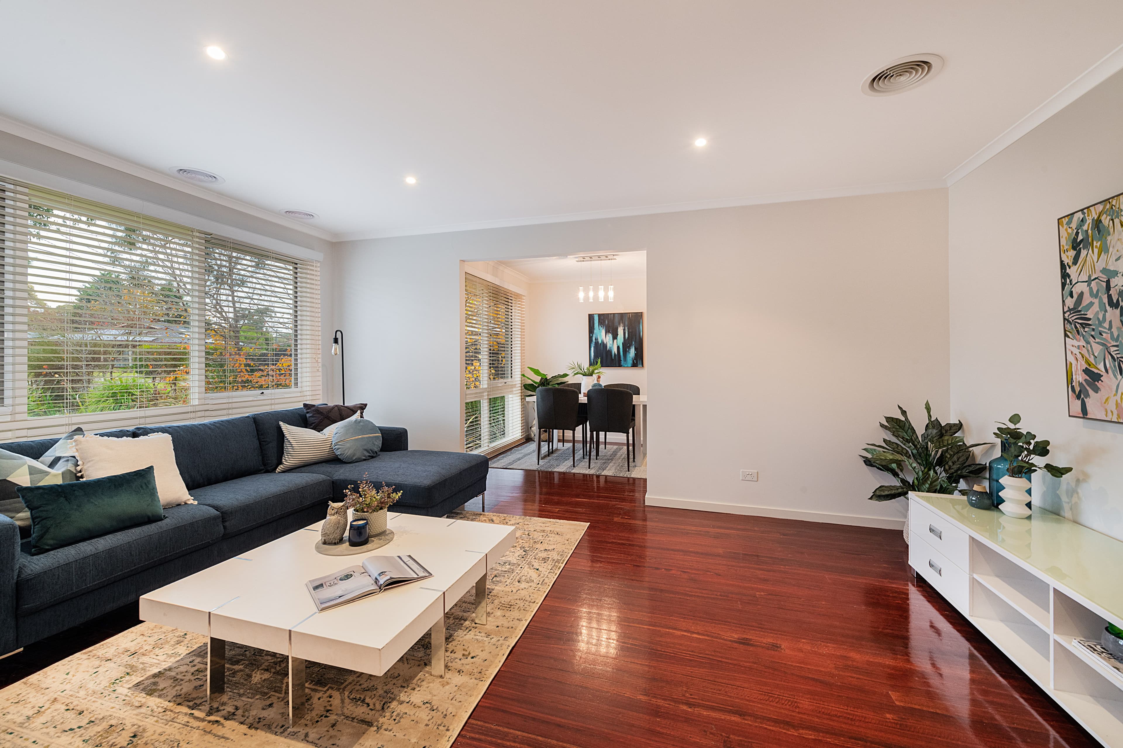 16 Fairford Court, Bayswater North VIC 3153, Bayswater North - Thumbnail 3