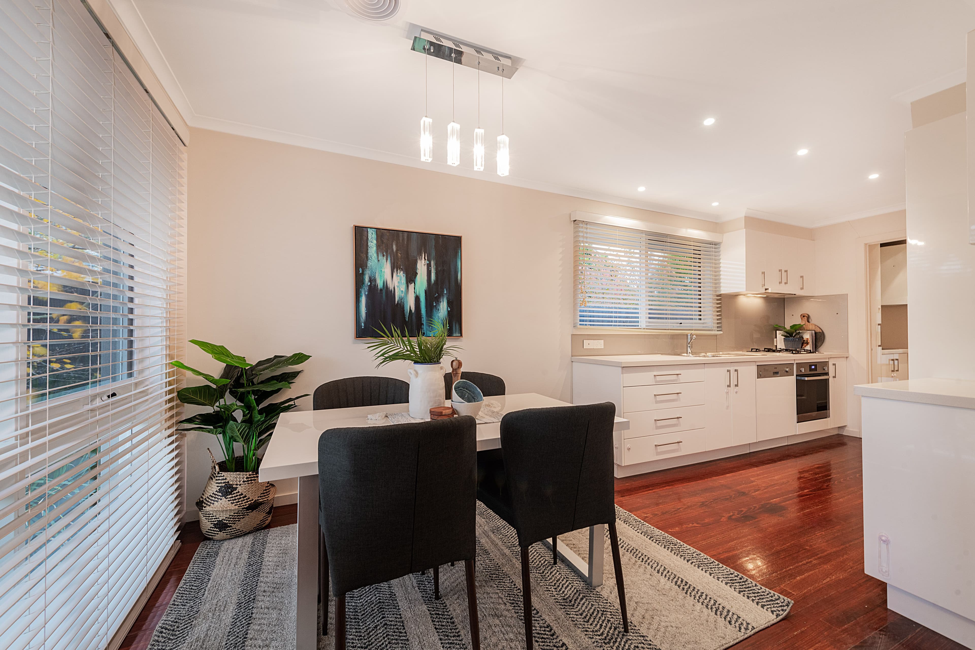 16 Fairford Court, Bayswater North VIC 3153, Bayswater North - Thumbnail 4