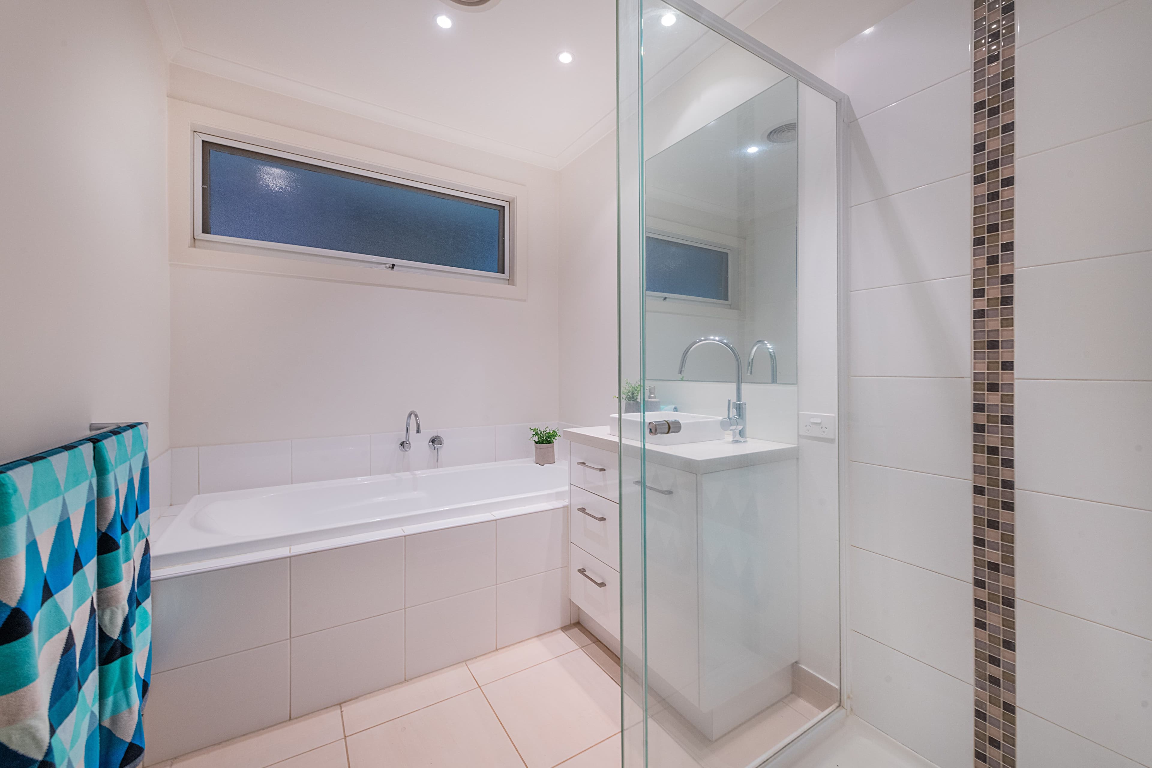 16 Fairford Court, Bayswater North VIC 3153, Bayswater North - Thumbnail 5
