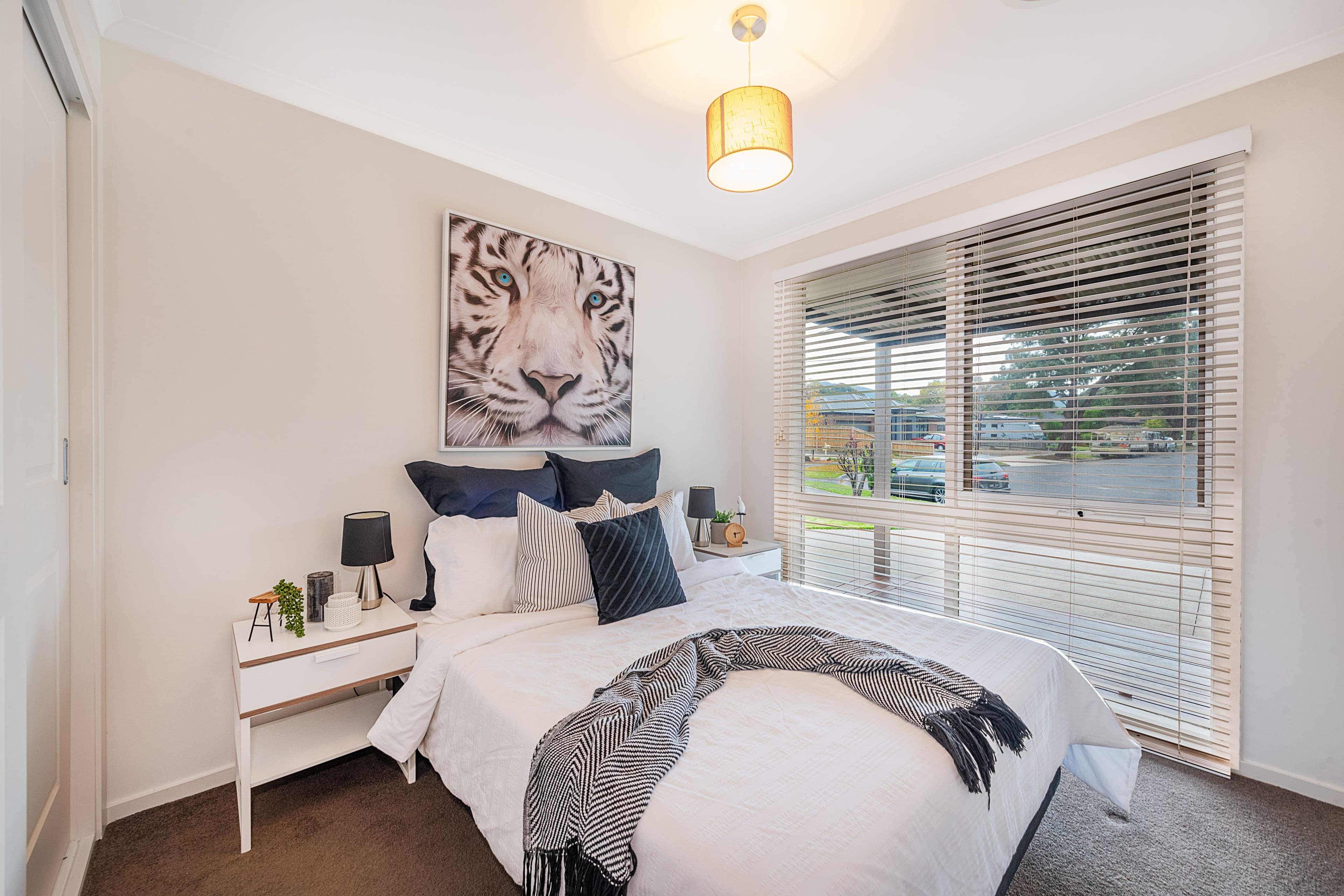 16 Fairford Court, Bayswater North VIC 3153, Bayswater North - Thumbnail 6