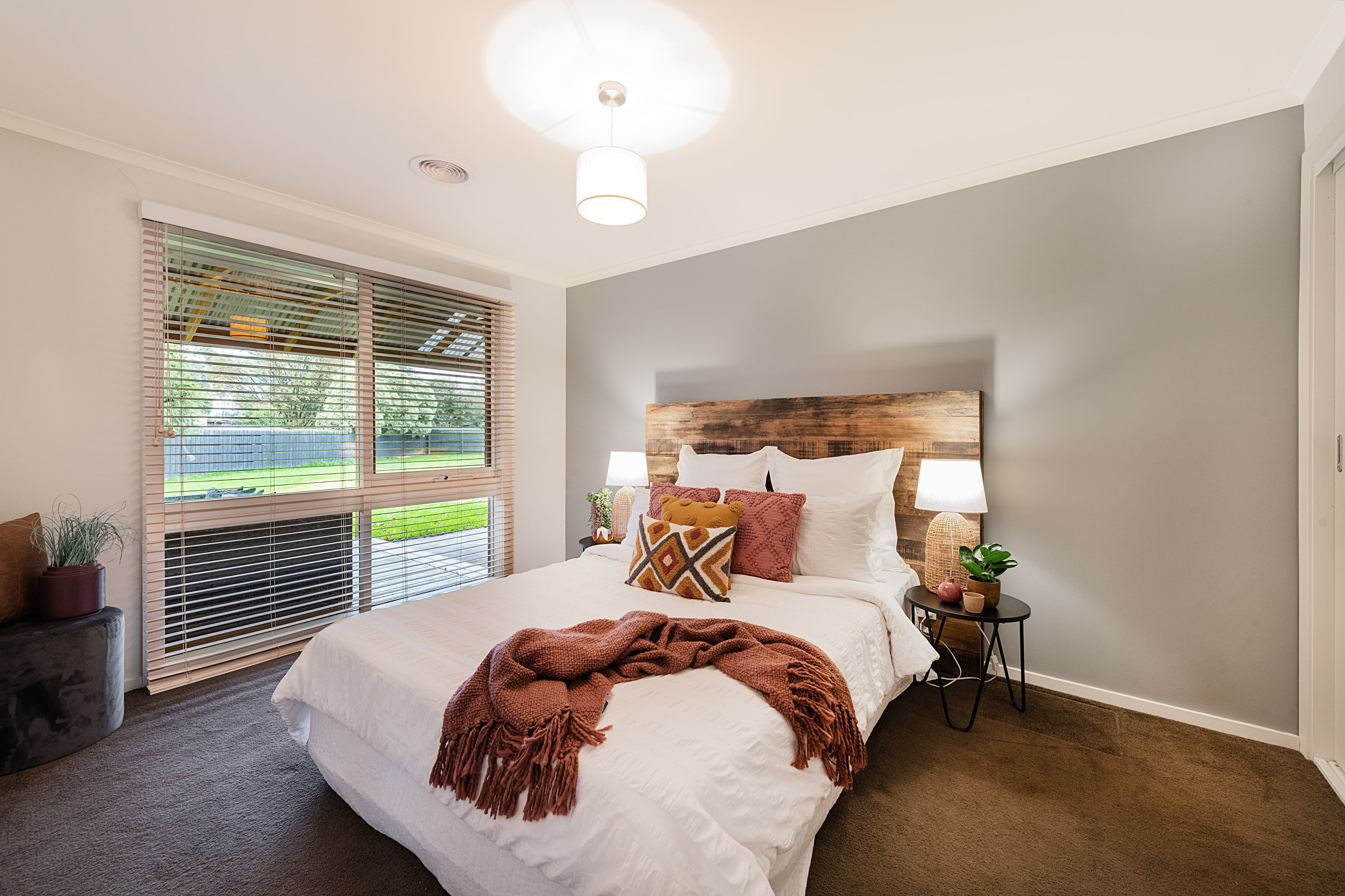 16 Fairford Court, Bayswater North VIC 3153, Bayswater North - Thumbnail 7