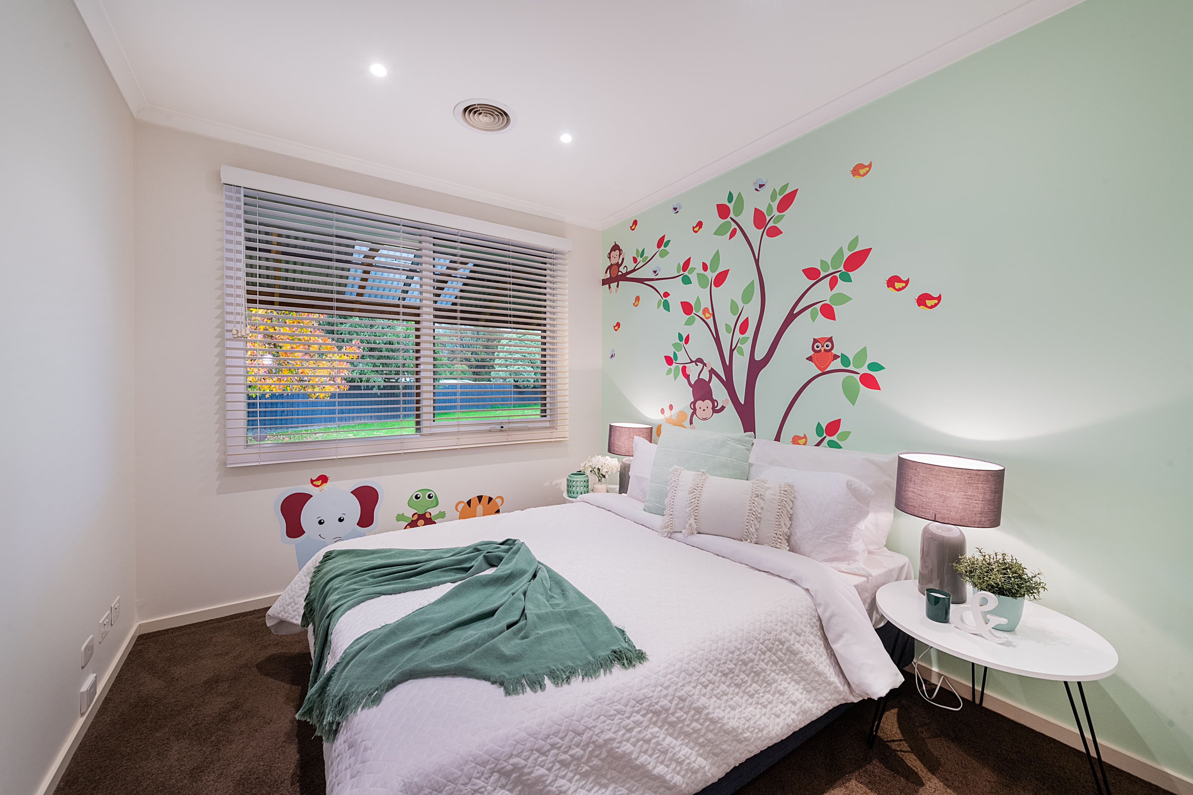 16 Fairford Court, Bayswater North VIC 3153, Bayswater North - Thumbnail 8