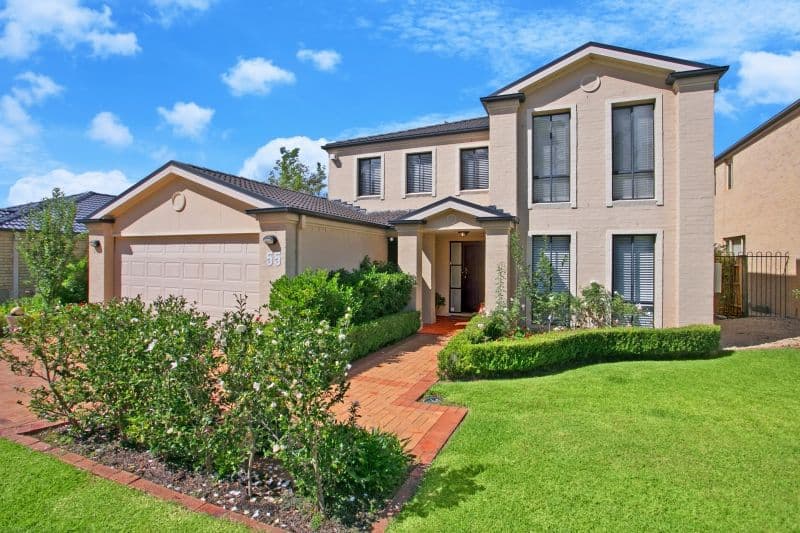 55 Edwards Avenue, Thornton NSW 2322, Thornton - Image 1