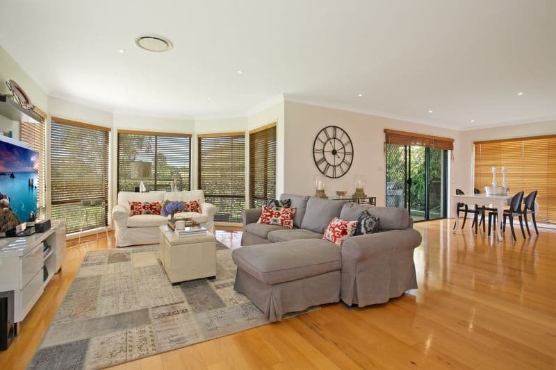 55 Edwards Avenue, Thornton NSW 2322, Thornton - Thumbnail 2