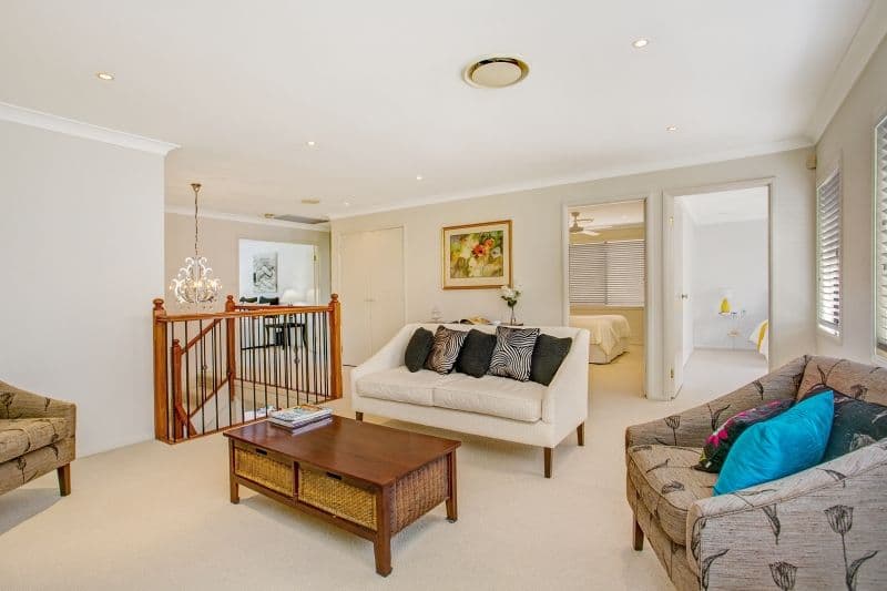 55 Edwards Avenue, Thornton NSW 2322, Thornton - Thumbnail 3