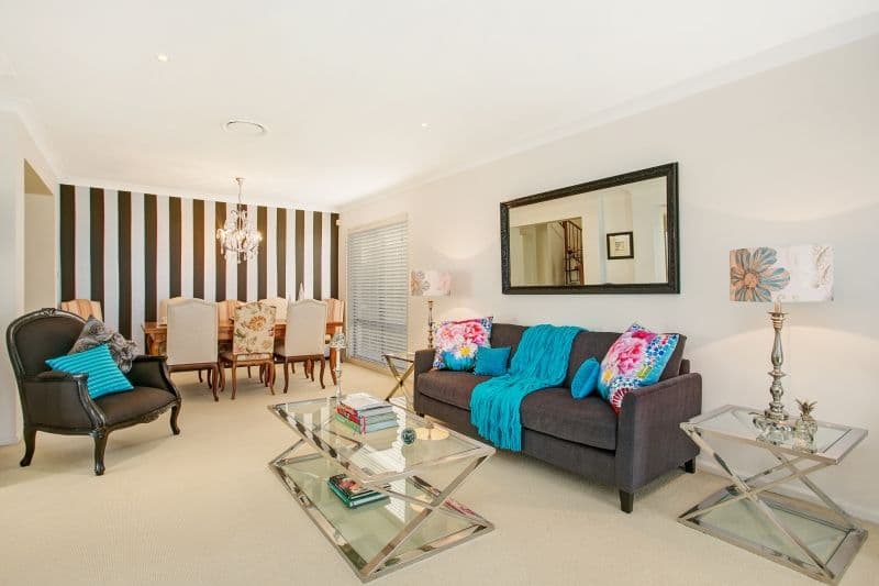 55 Edwards Avenue, Thornton NSW 2322, Thornton - Thumbnail 4
