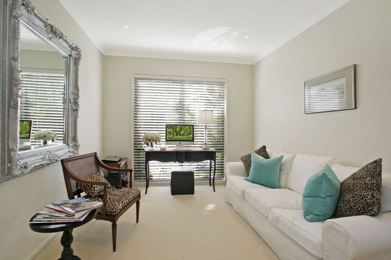 55 Edwards Avenue, Thornton NSW 2322, Thornton - Thumbnail 5
