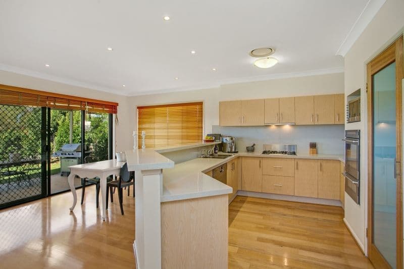 55 Edwards Avenue, Thornton NSW 2322, Thornton - Thumbnail 6