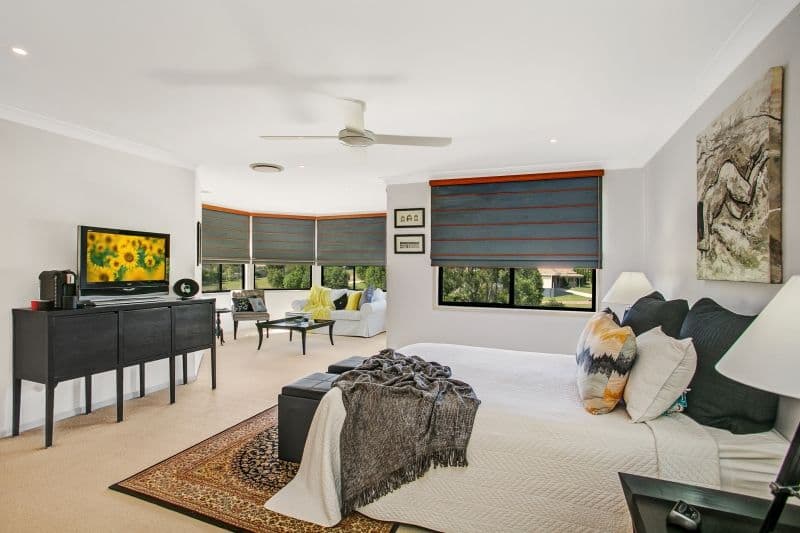 55 Edwards Avenue, Thornton NSW 2322, Thornton - Thumbnail 7