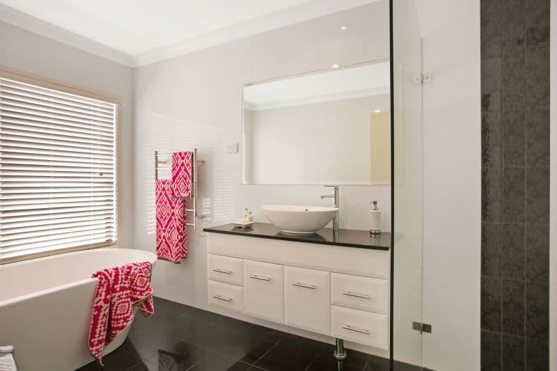 55 Edwards Avenue, Thornton NSW 2322, Thornton - Thumbnail 8