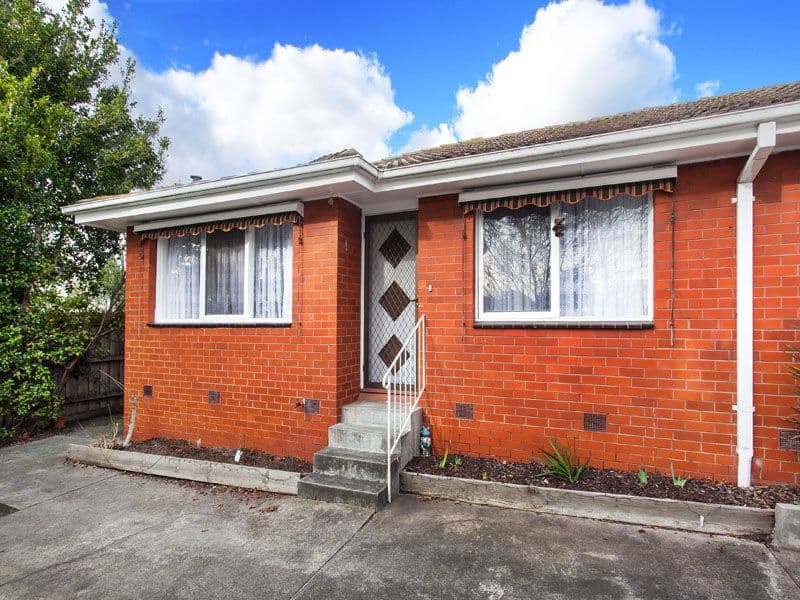 204 Warrigal Road, CHELTENHAM VIC 3192, Cheltenham - Image 1