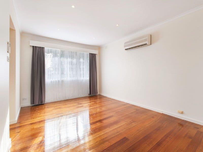 204 Warrigal Road, CHELTENHAM VIC 3192, Cheltenham - Thumbnail 3