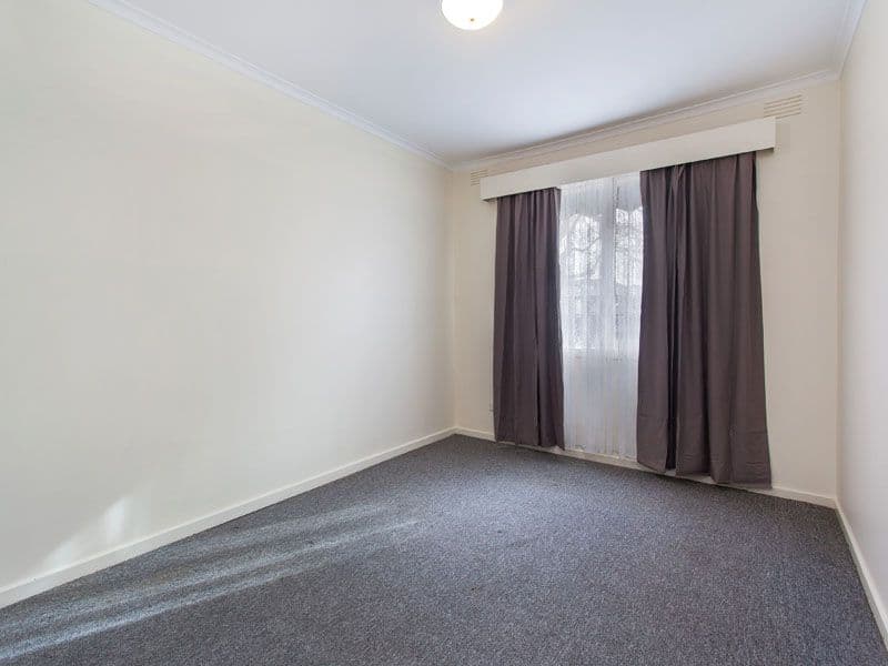 204 Warrigal Road, CHELTENHAM VIC 3192, Cheltenham - Thumbnail 5