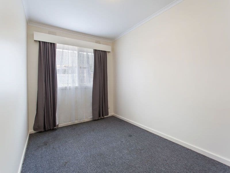 204 Warrigal Road, CHELTENHAM VIC 3192, Cheltenham - Thumbnail 6