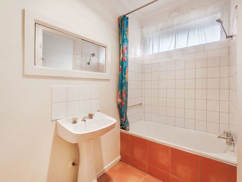 204 Warrigal Road, CHELTENHAM VIC 3192, Cheltenham - Thumbnail 7