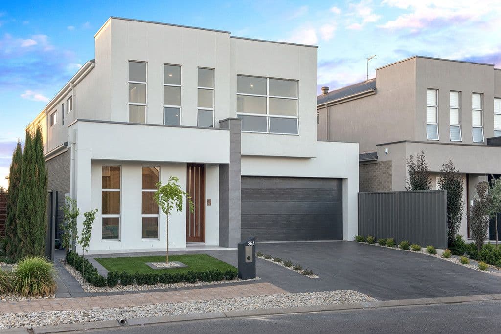 36A Antigua Grove, West Lakes SA 5021, West Lakes - Image 1