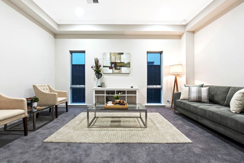 36A Antigua Grove, West Lakes SA 5021, West Lakes - Thumbnail 2