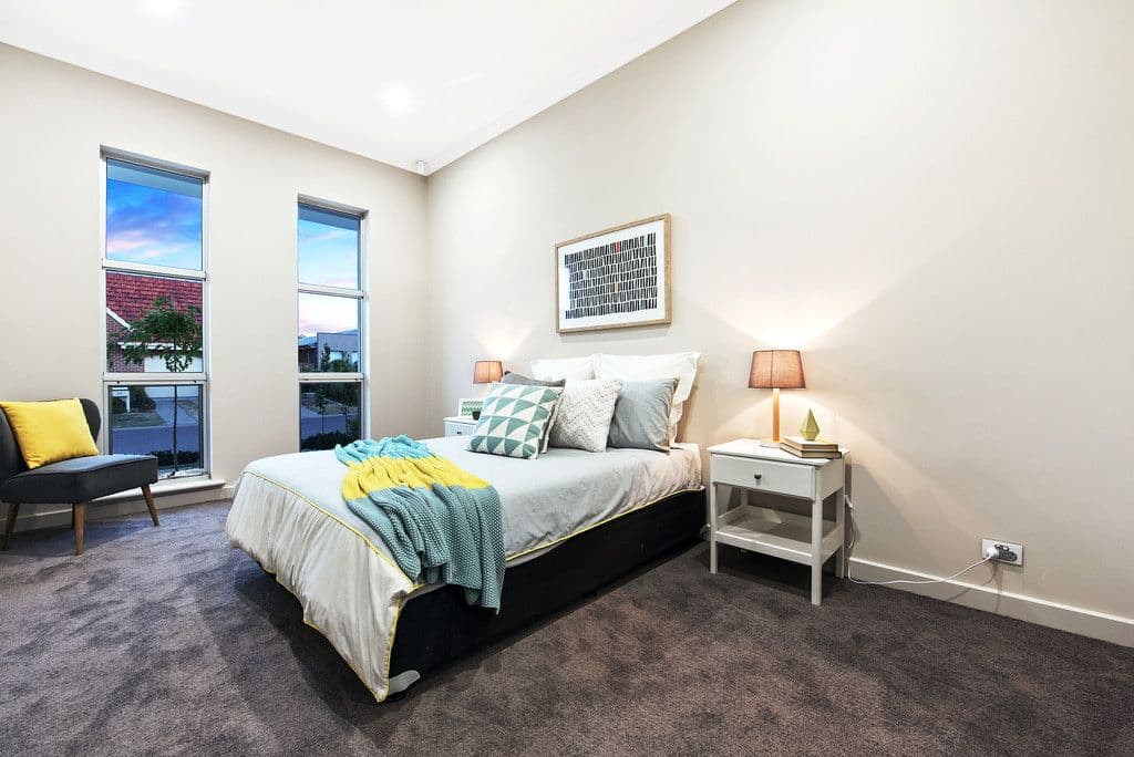 36A Antigua Grove, West Lakes SA 5021, West Lakes - Thumbnail 3