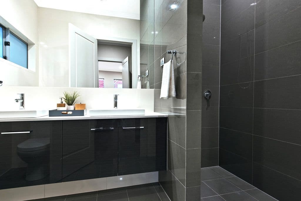 36A Antigua Grove, West Lakes SA 5021, West Lakes - Thumbnail 4