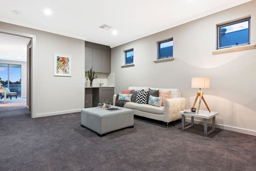 36A Antigua Grove, West Lakes SA 5021, West Lakes - Thumbnail 5
