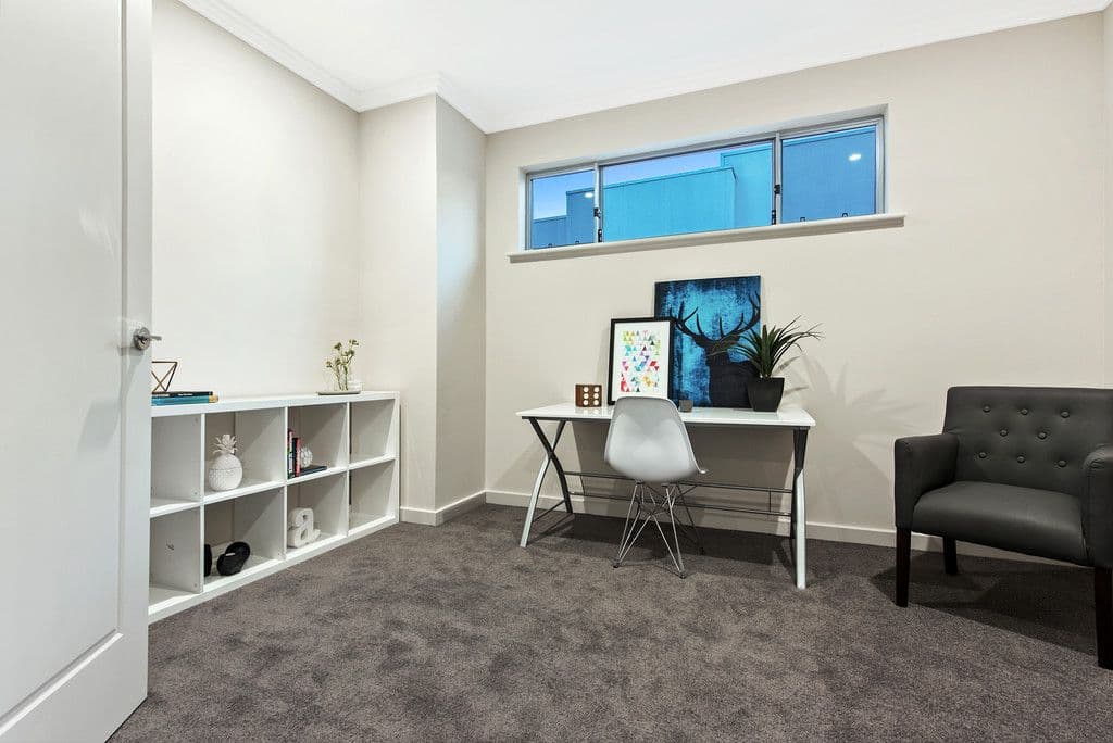 36A Antigua Grove, West Lakes SA 5021, West Lakes - Thumbnail 6