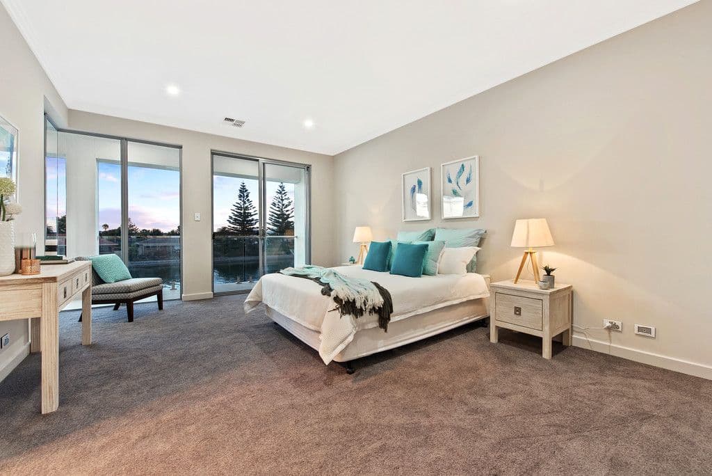 36A Antigua Grove, West Lakes SA 5021, West Lakes - Thumbnail 7