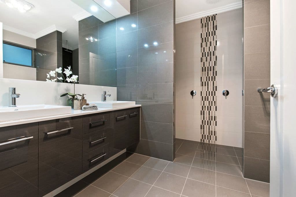36A Antigua Grove, West Lakes SA 5021, West Lakes - Thumbnail 8