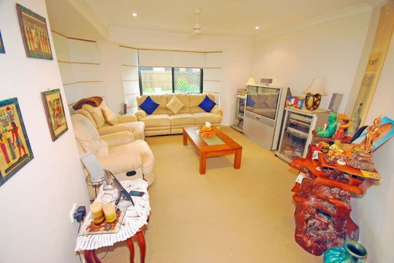 33 Saltwater Court, YEPPOON QLD 4703, Yeppoon - Thumbnail 2