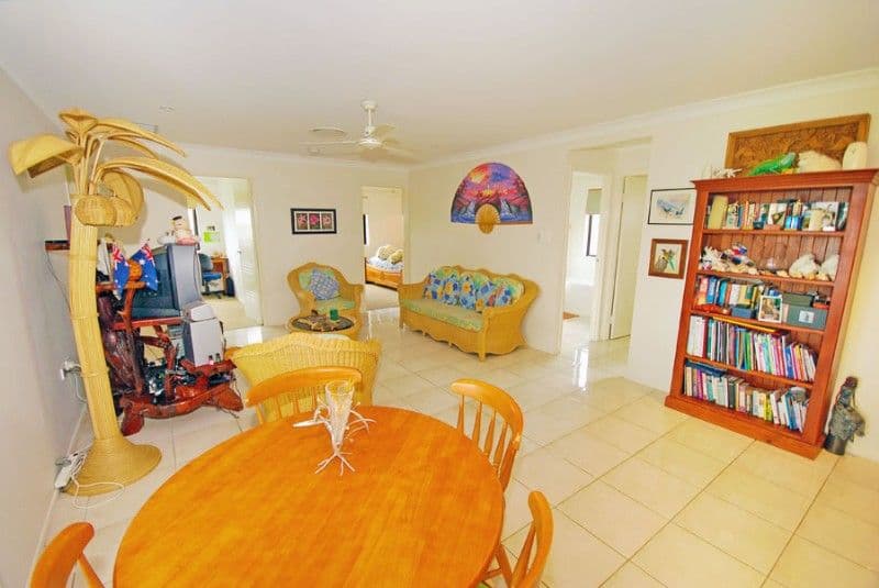 33 Saltwater Court, YEPPOON QLD 4703, Yeppoon - Thumbnail 4