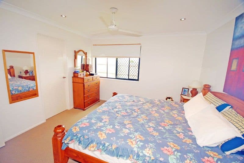 33 Saltwater Court, YEPPOON QLD 4703, Yeppoon - Thumbnail 6