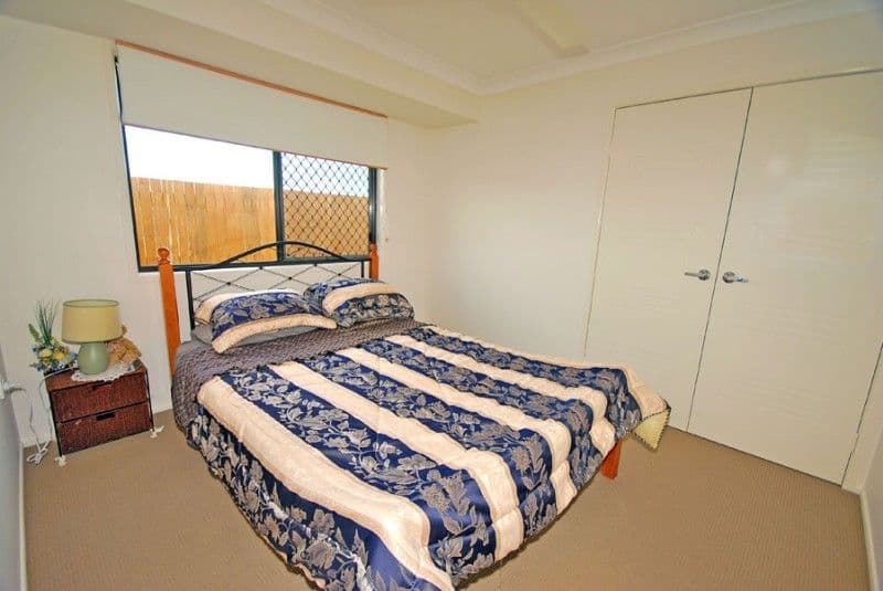 33 Saltwater Court, YEPPOON QLD 4703, Yeppoon - Thumbnail 7