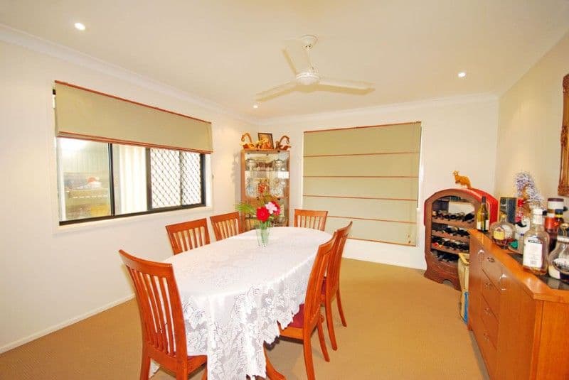 33 Saltwater Court, YEPPOON QLD 4703, Yeppoon - Thumbnail 8