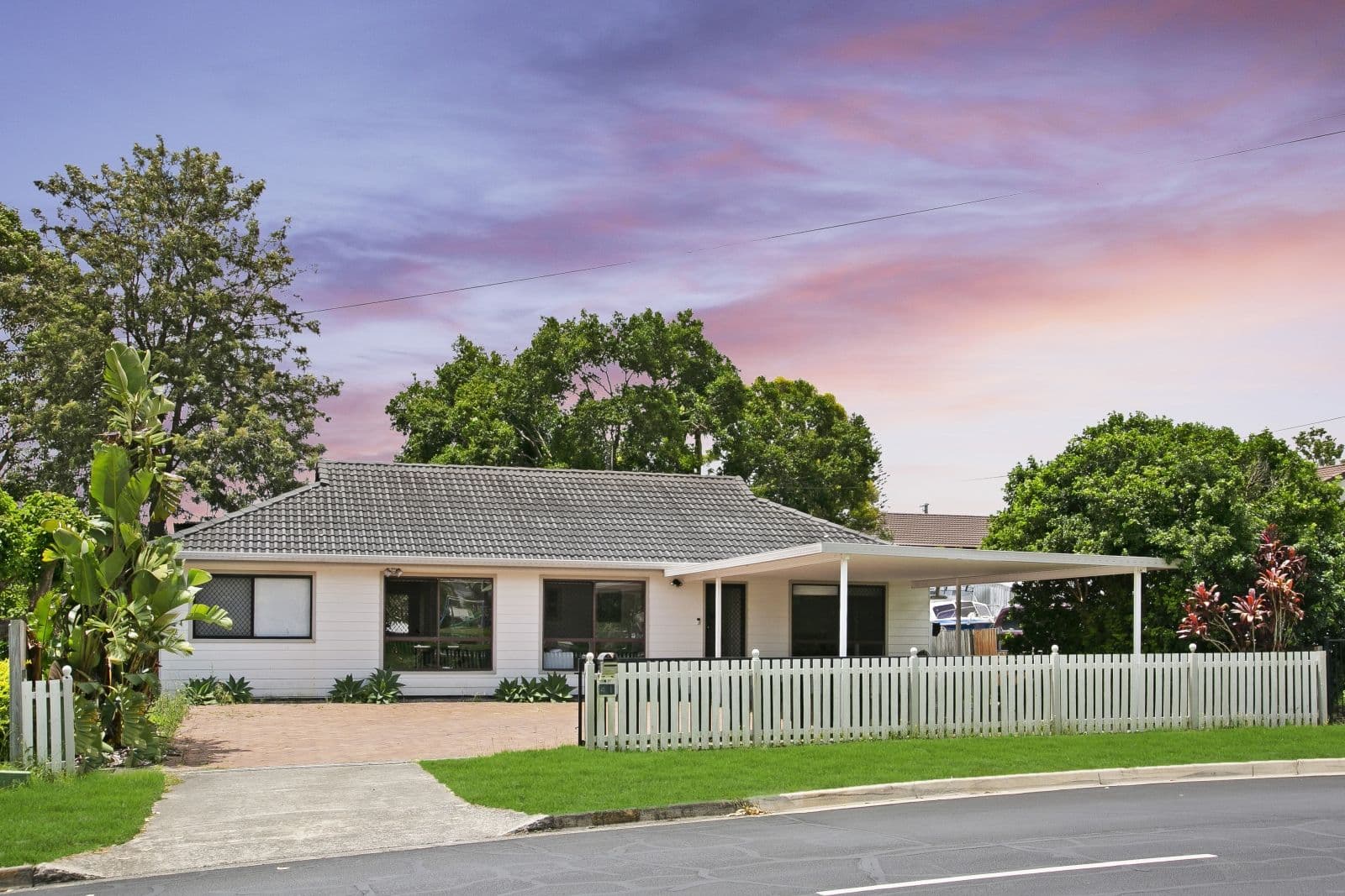 41 Lilli Pilli Drive, Southport QLD 4215, Southport - Image 1