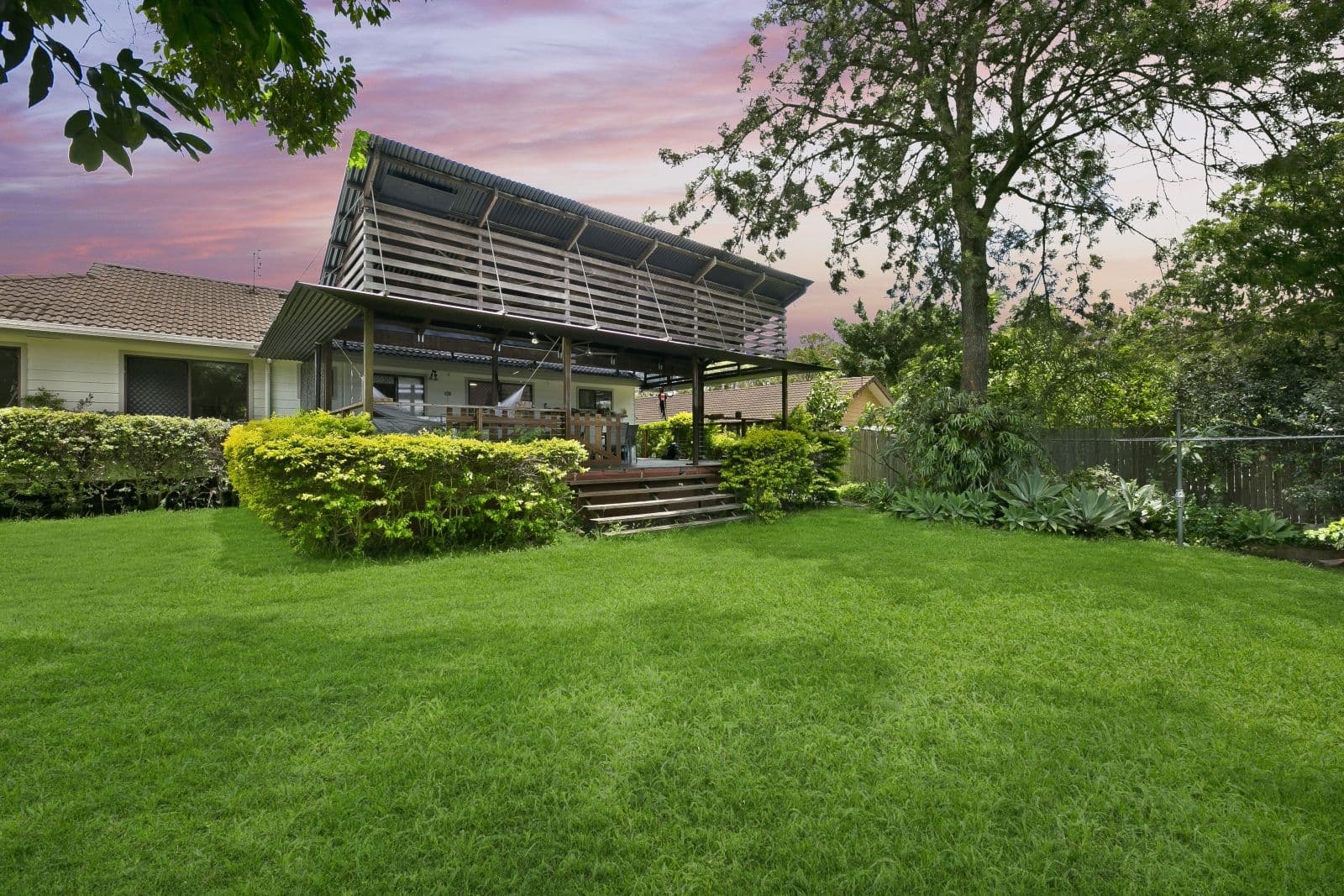 41 Lilli Pilli Drive, Southport QLD 4215, Southport - Thumbnail 3