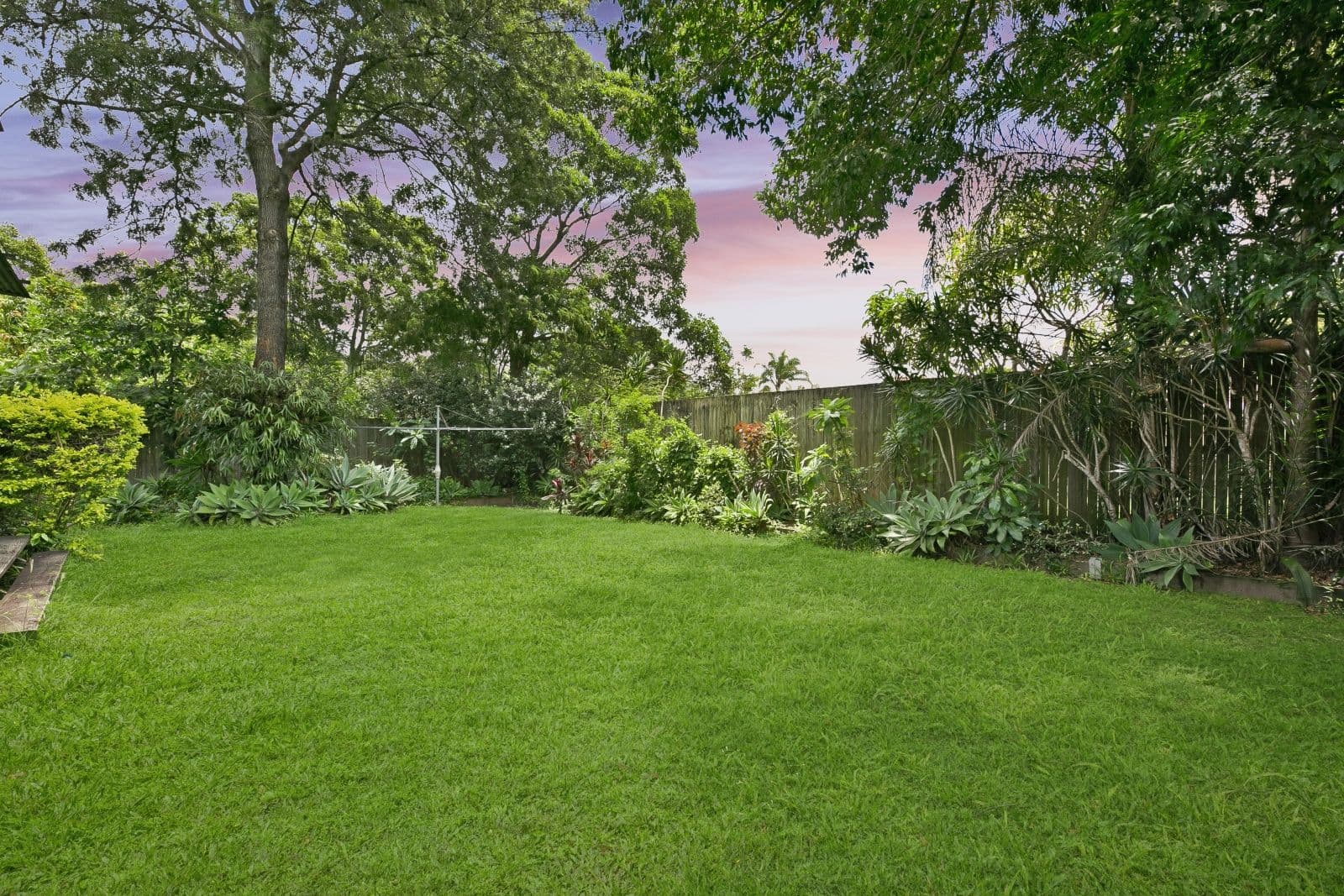 41 Lilli Pilli Drive, Southport QLD 4215, Southport - Thumbnail 4