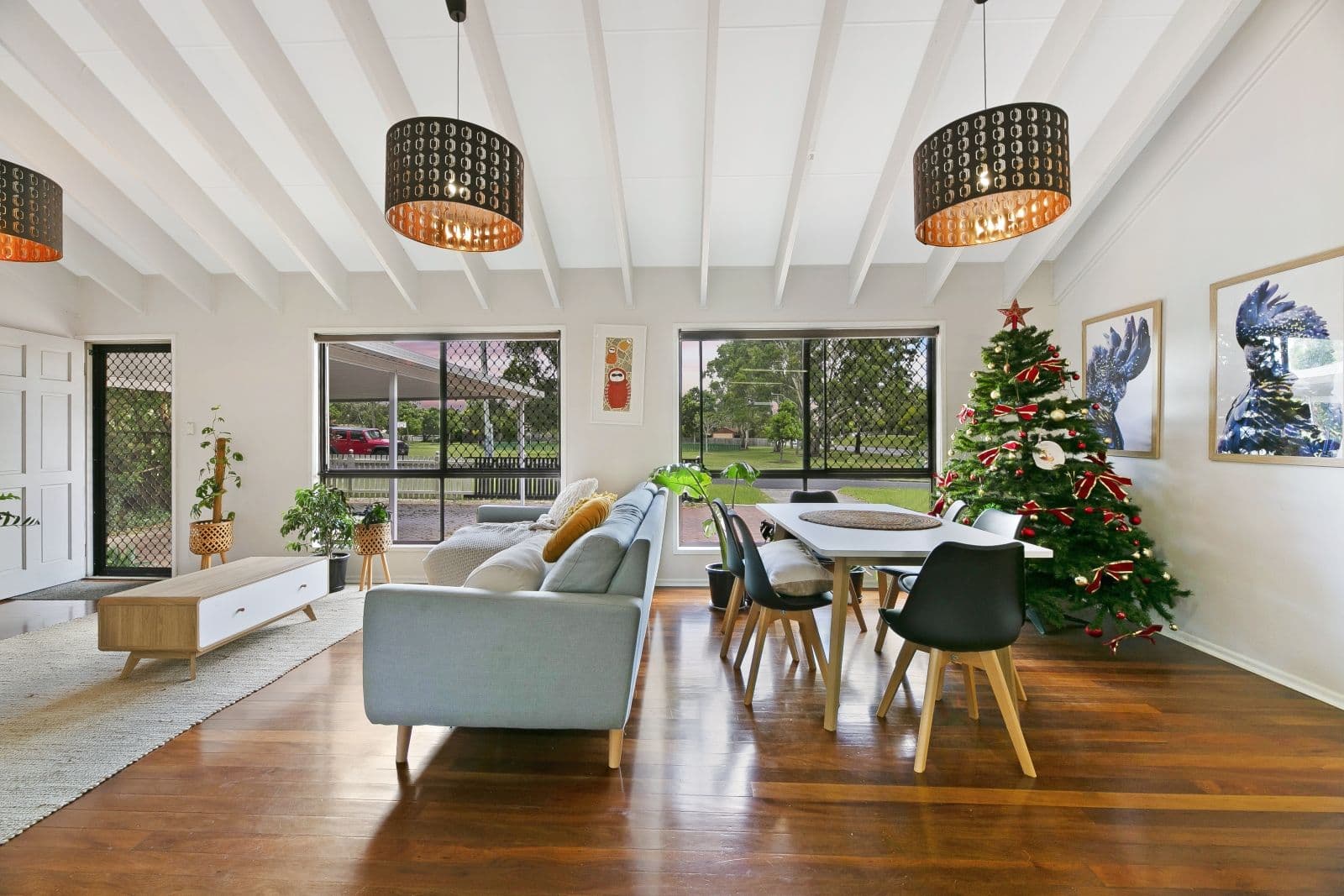 41 Lilli Pilli Drive, Southport QLD 4215, Southport - Thumbnail 5
