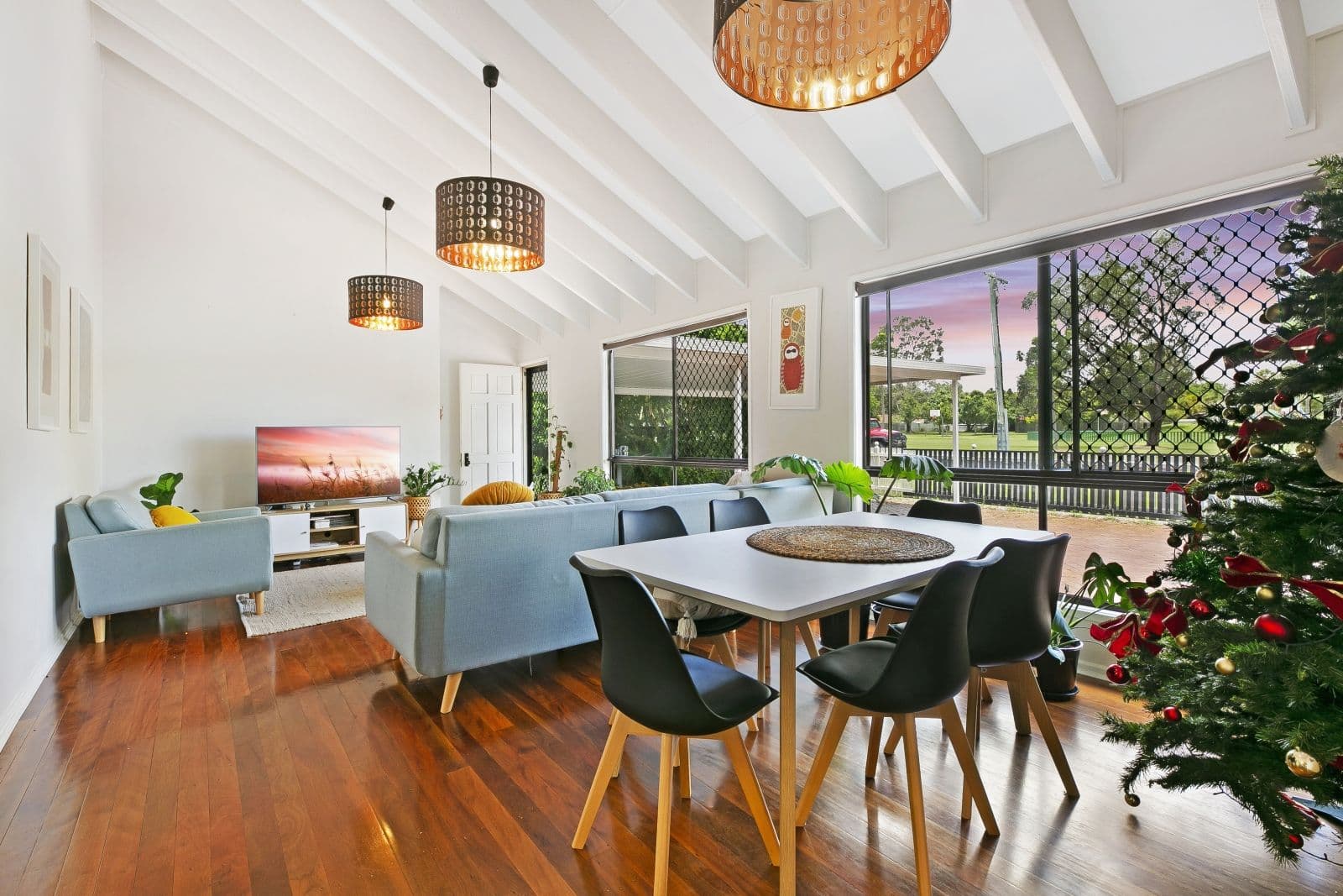 41 Lilli Pilli Drive, Southport QLD 4215, Southport - Thumbnail 6