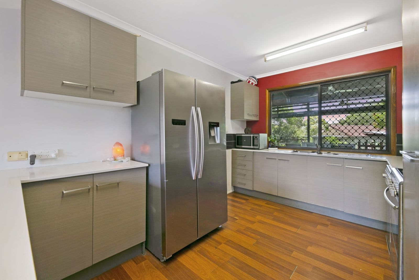 41 Lilli Pilli Drive, Southport QLD 4215, Southport - Thumbnail 8
