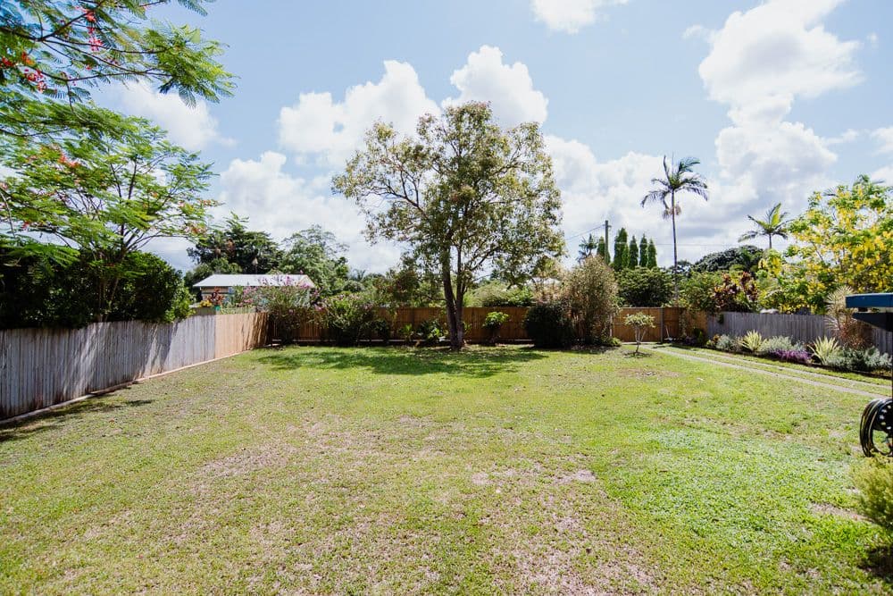 23 Marr Street, Edmonton QLD 4869, Edmonton - Thumbnail 2