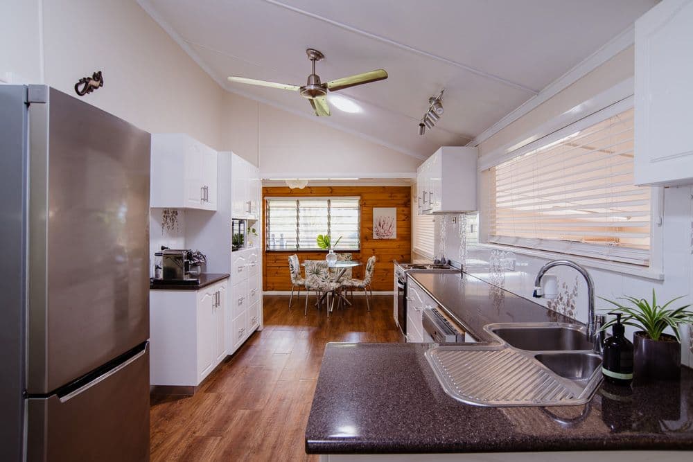 23 Marr Street, Edmonton QLD 4869, Edmonton - Thumbnail 3