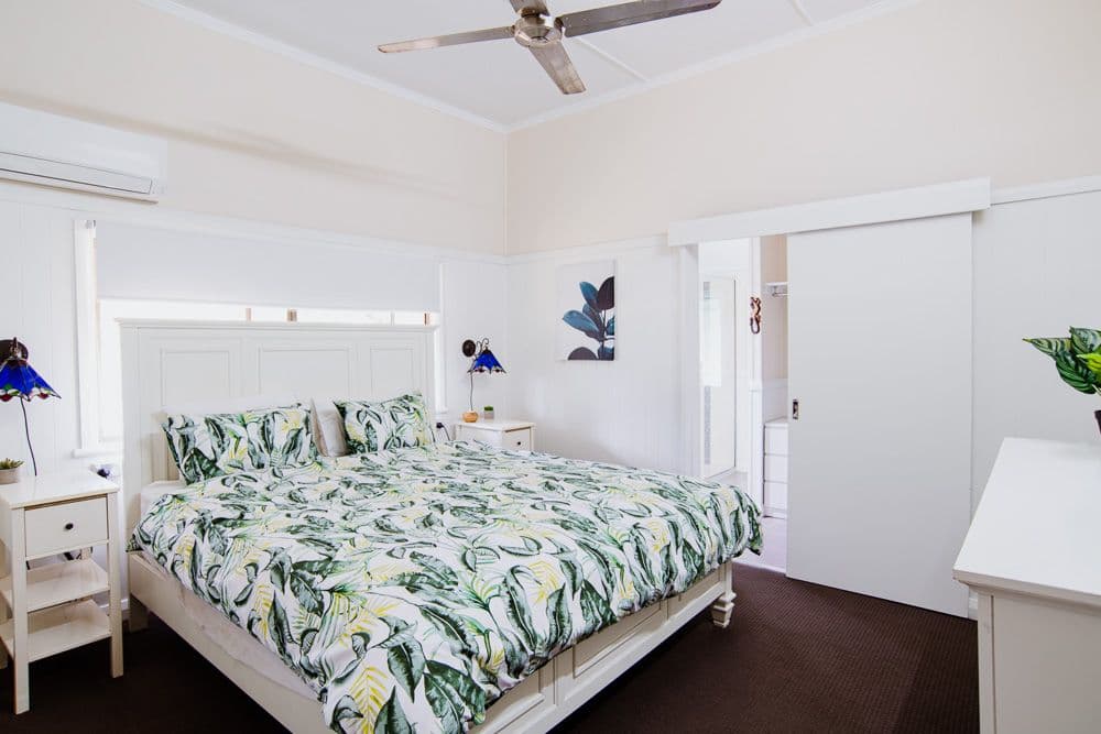 23 Marr Street, Edmonton QLD 4869, Edmonton - Thumbnail 4