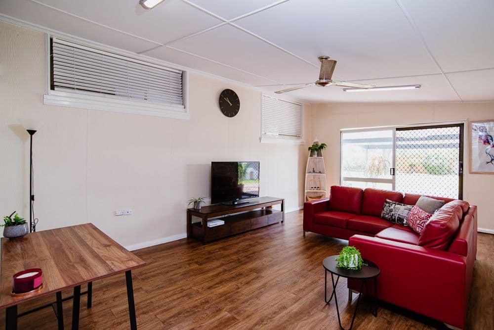 23 Marr Street, Edmonton QLD 4869, Edmonton - Thumbnail 5