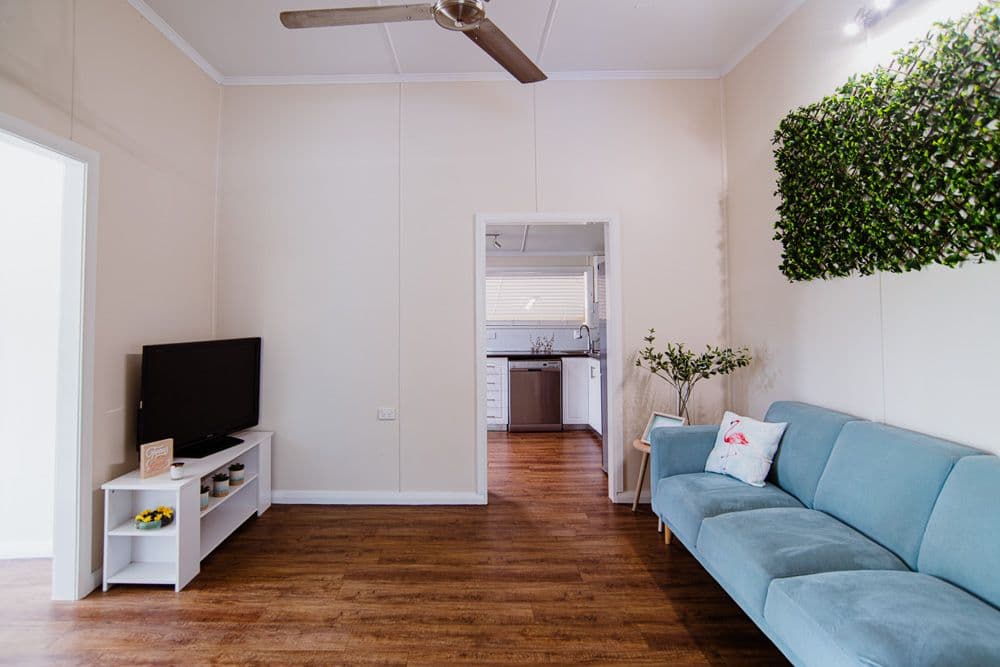 23 Marr Street, Edmonton QLD 4869, Edmonton - Thumbnail 6