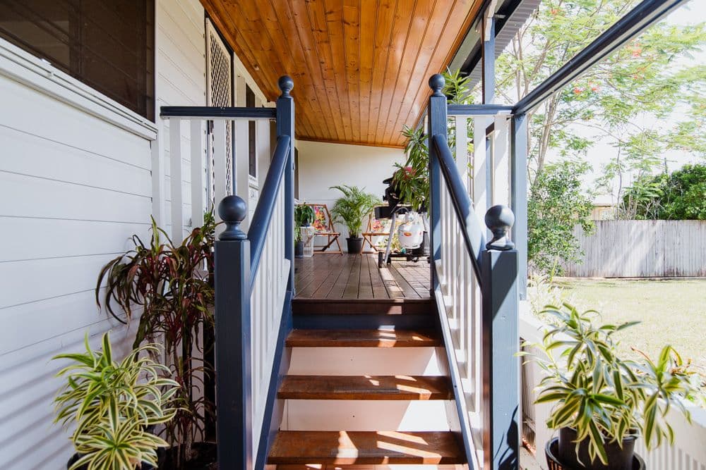 23 Marr Street, Edmonton QLD 4869, Edmonton - Thumbnail 7
