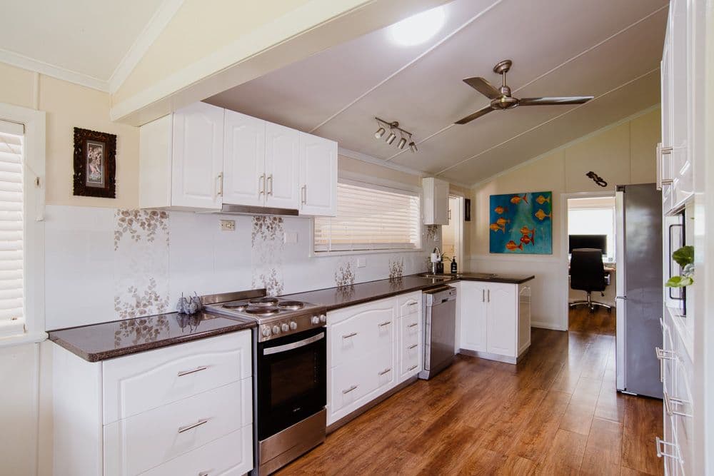 23 Marr Street, Edmonton QLD 4869, Edmonton - Thumbnail 8