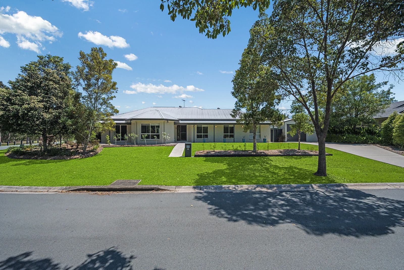 6 Mitta Crescent, Narangba QLD 4504, Narangba - Image 1
