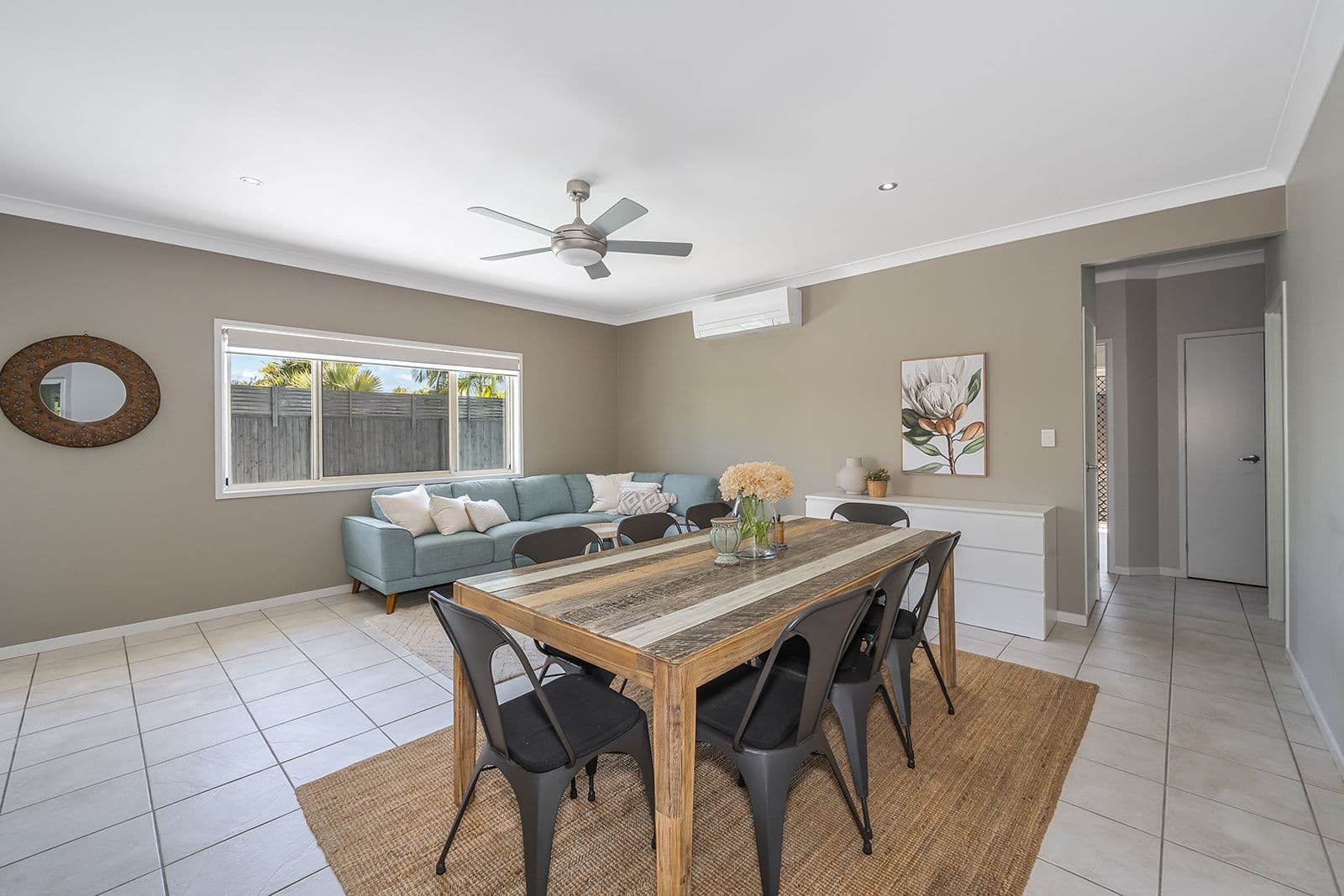 6 Mitta Crescent, Narangba QLD 4504, Narangba - Thumbnail 2