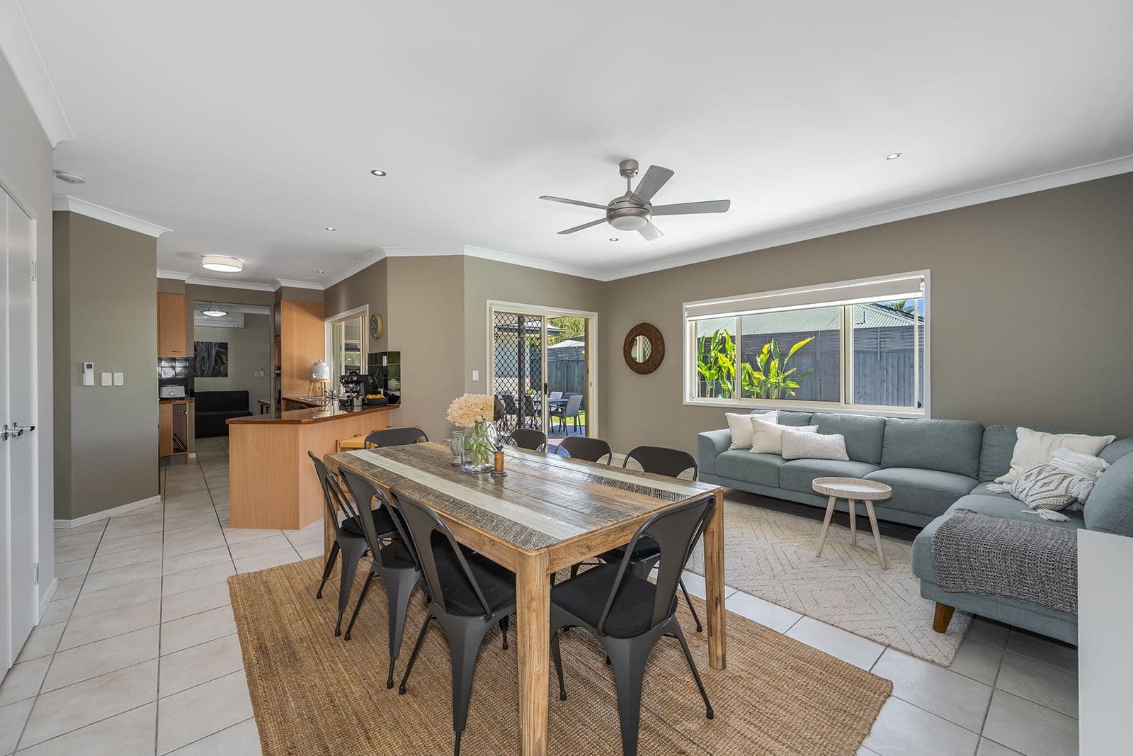 6 Mitta Crescent, Narangba QLD 4504, Narangba - Thumbnail 3